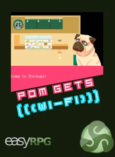 Pom Gets WiFi v1.04