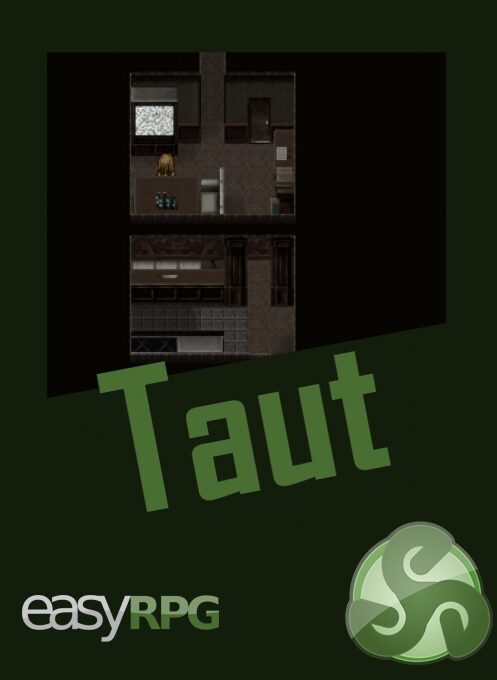 Taut