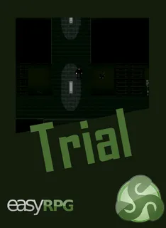 Trial