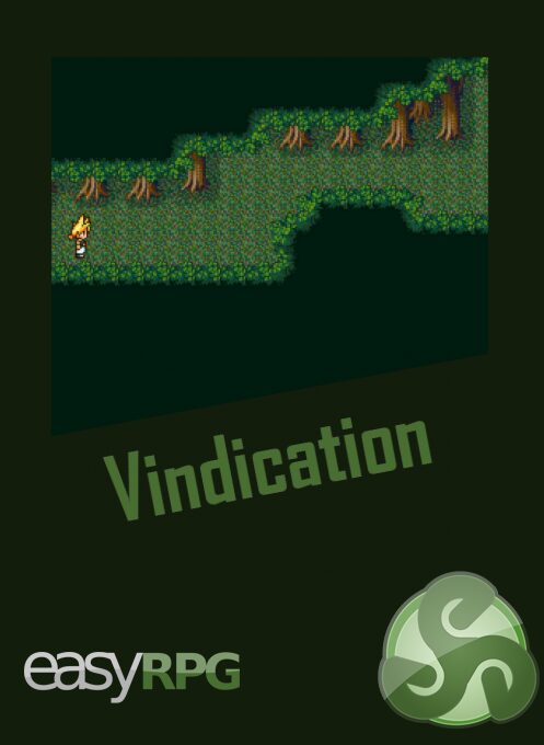 Vindication