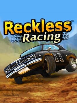 Reckless Racing