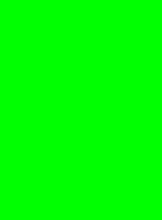 3d Maze - Dos
