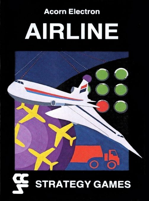 Airline