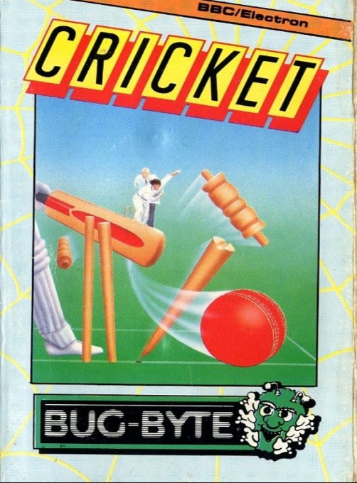 Cricket