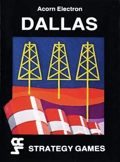 Dallas