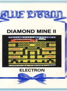 Diamond Mine II