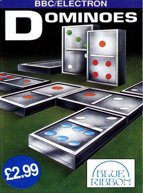 Dominoes