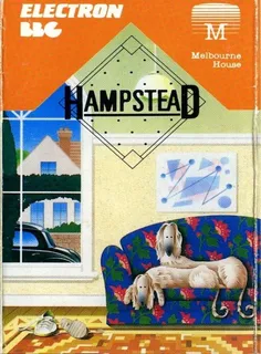 Hampstead
