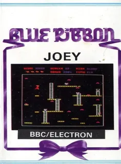 Joey