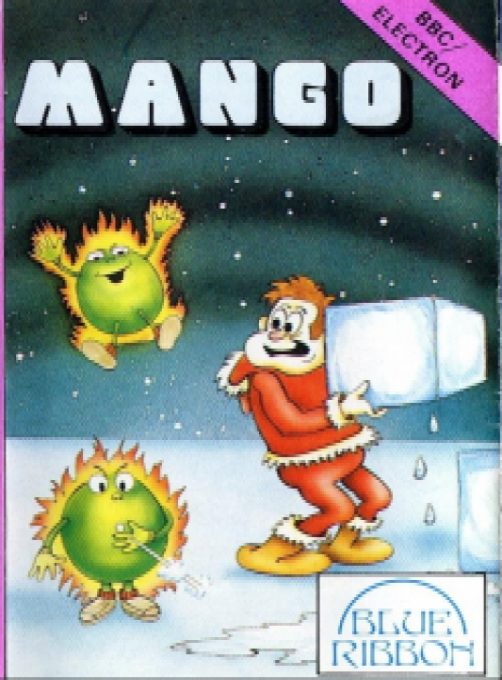 Mango