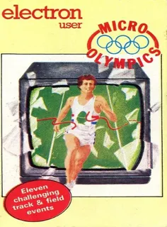 Micro Olympics
