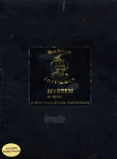 Rick Hanson 03 - Myorem
