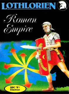 Roman Empire