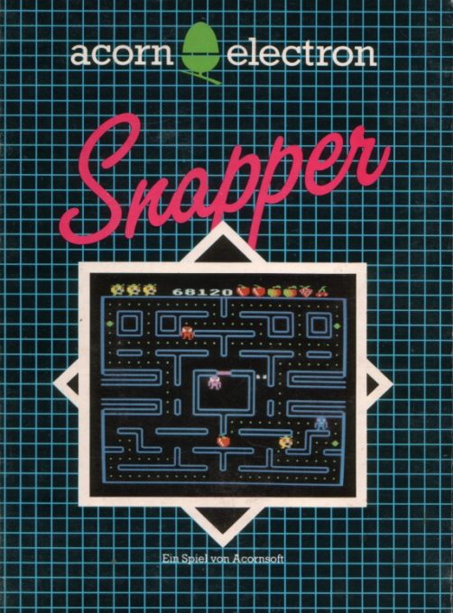 Snapper