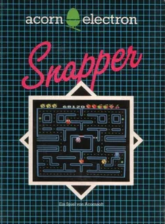 Snapper
