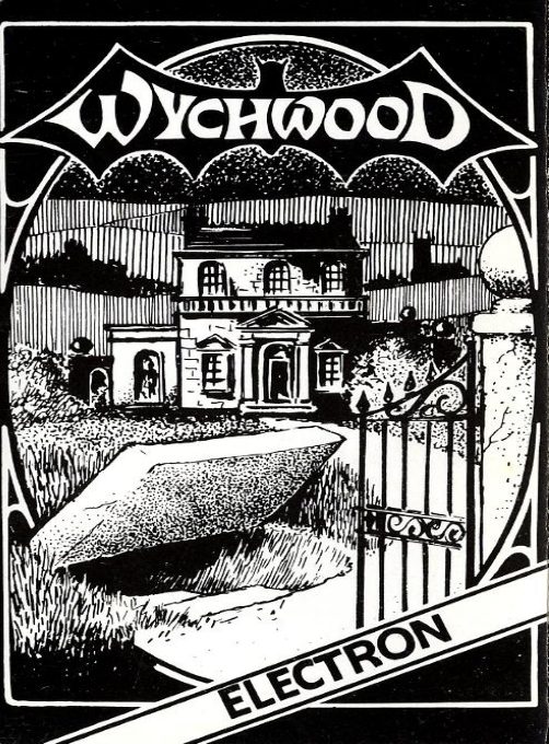 Wychwood