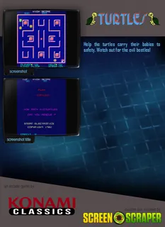 600 - Dos