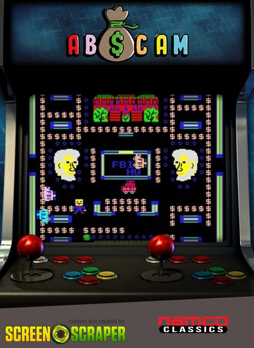Abscam