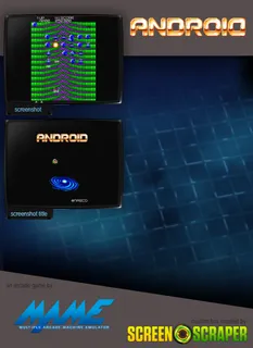 Android - Dos