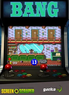 Bang!