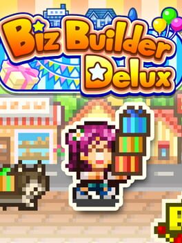Deluxe
