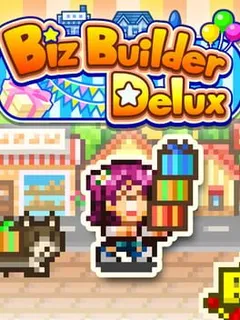 Deluxe