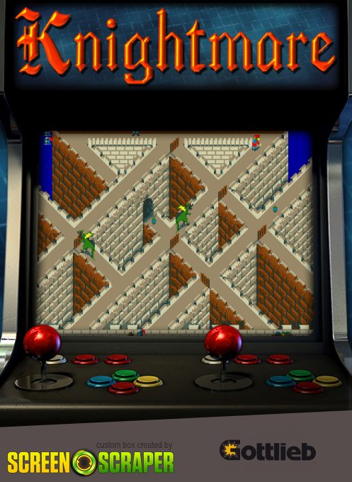 Knightmare