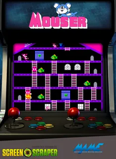 Mouser
