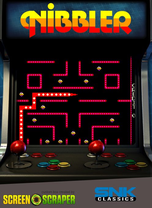 Nibbler