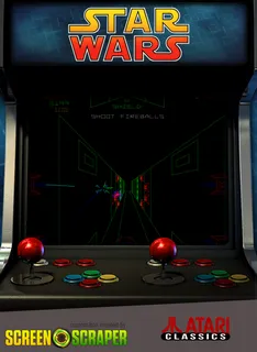 Star Wars