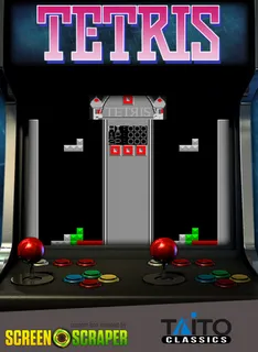 Tetris