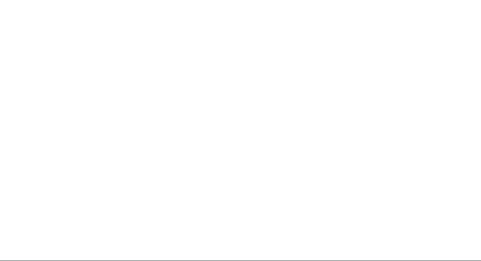 Jaquette arrière