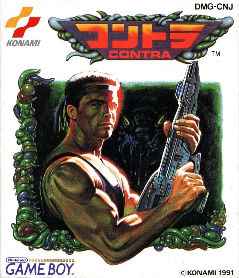 Operation C