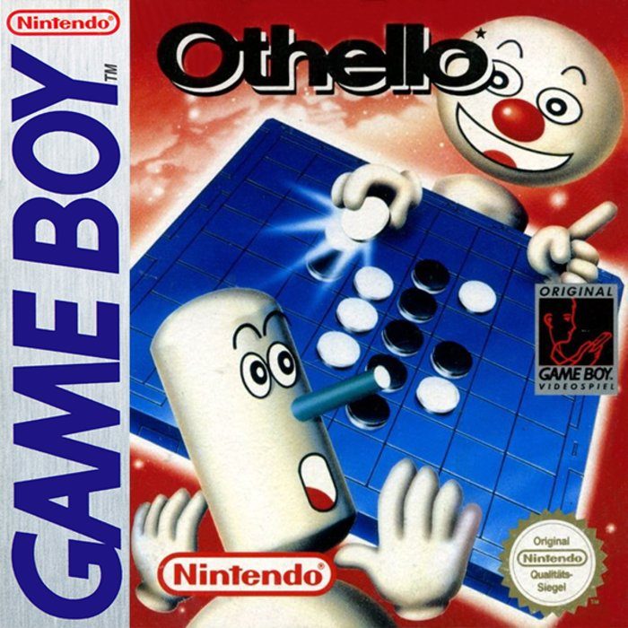 Othello