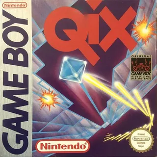 QIX