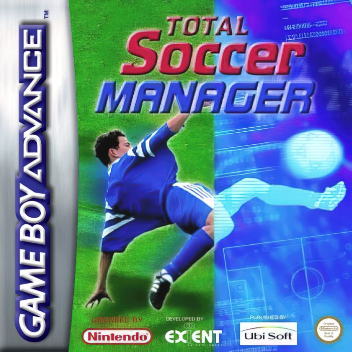 Guy Roux Manager 2002