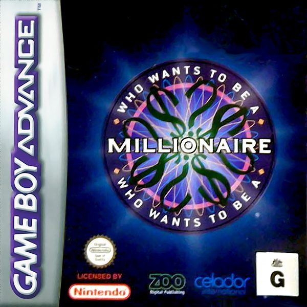 Qui Veut Gagner des Millions