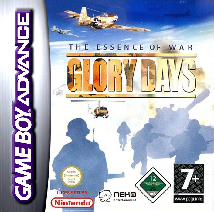 Super Army War