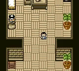 Dragonslayer Chapter - Surrounded