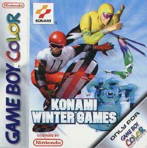 Millenium Winter Sports