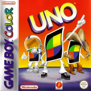 Uno