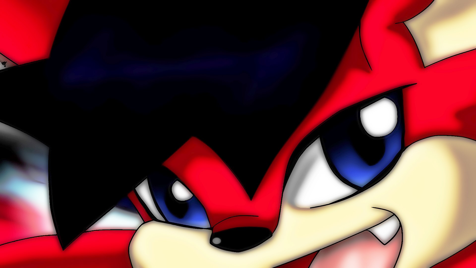 Fan Art