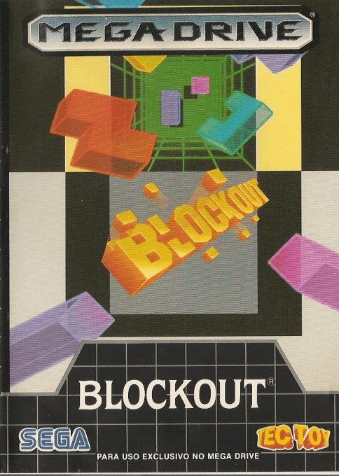 Blockout