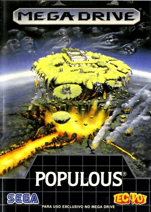 Populous