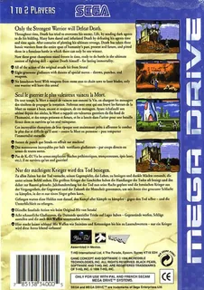 Time Killers - Dos