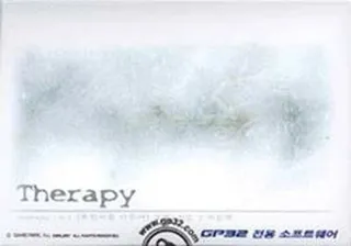 Therapy