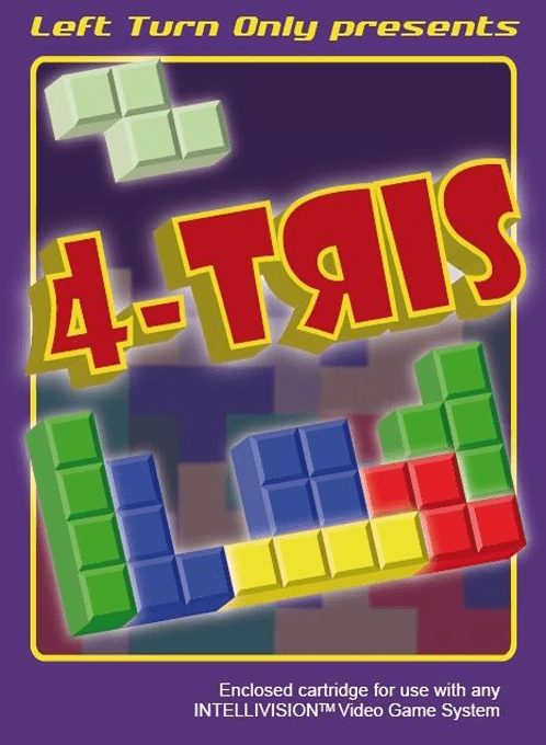4-TRIS