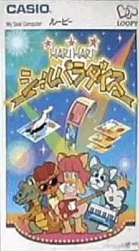 Harihari Seal Paradise