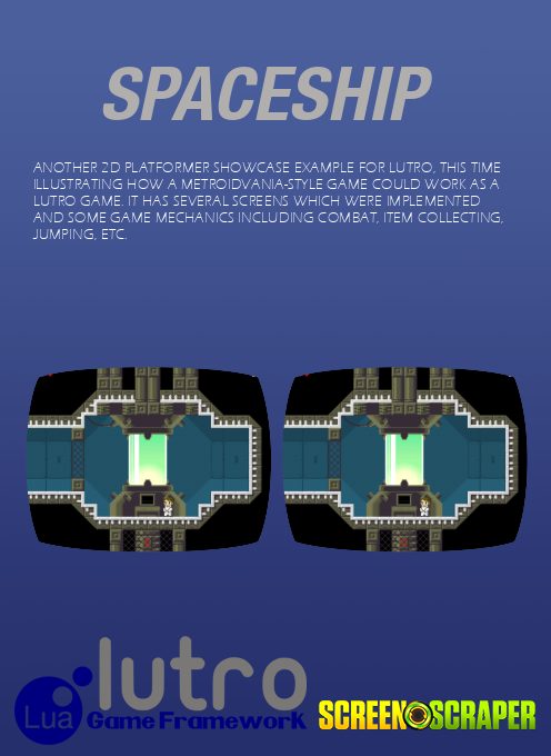 Jaquette arrière