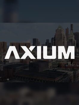Axium